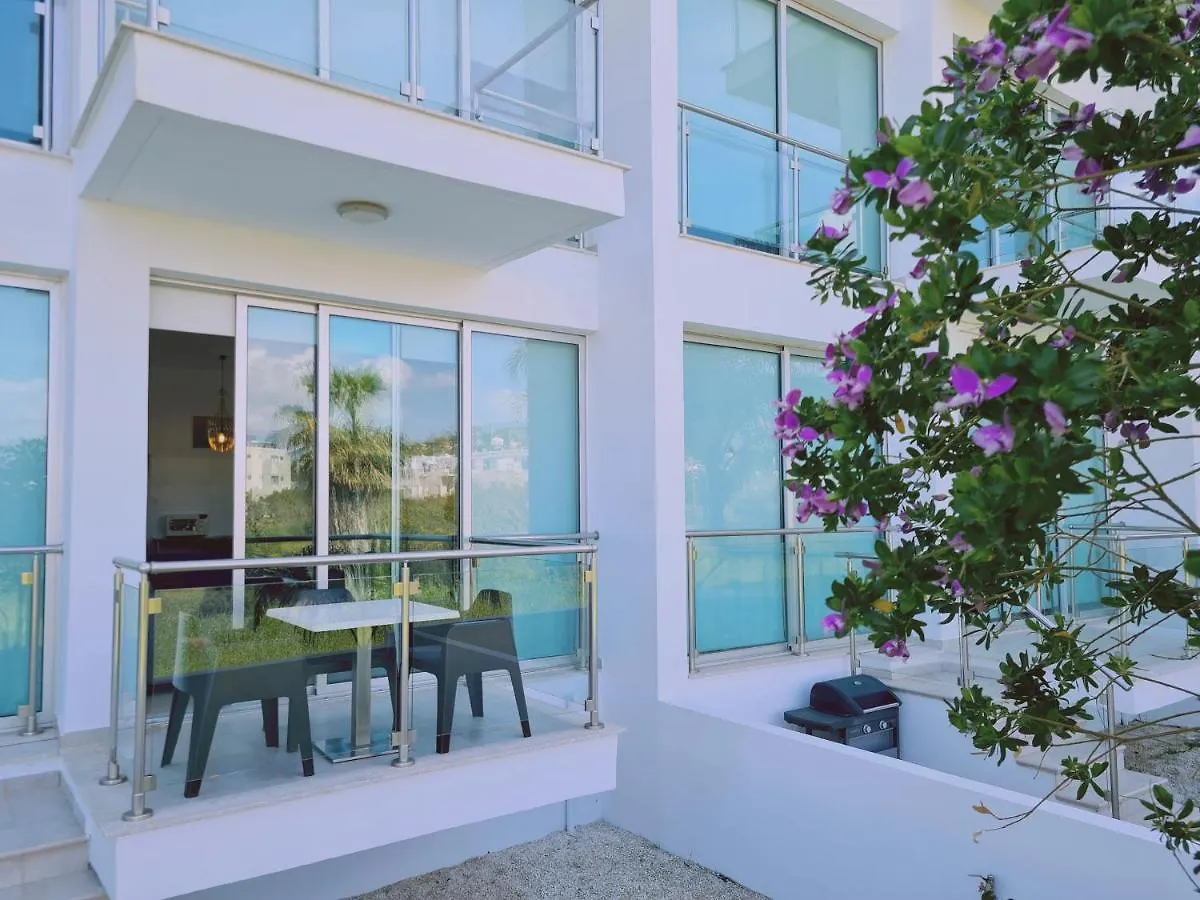 Stay Coralli Apartment Protaras