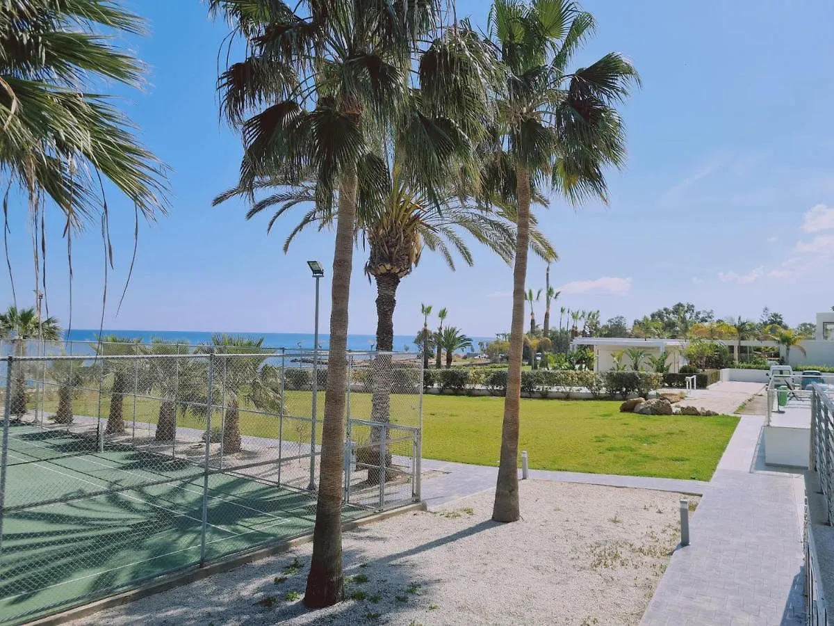 Stay Coralli Apartment Protaras