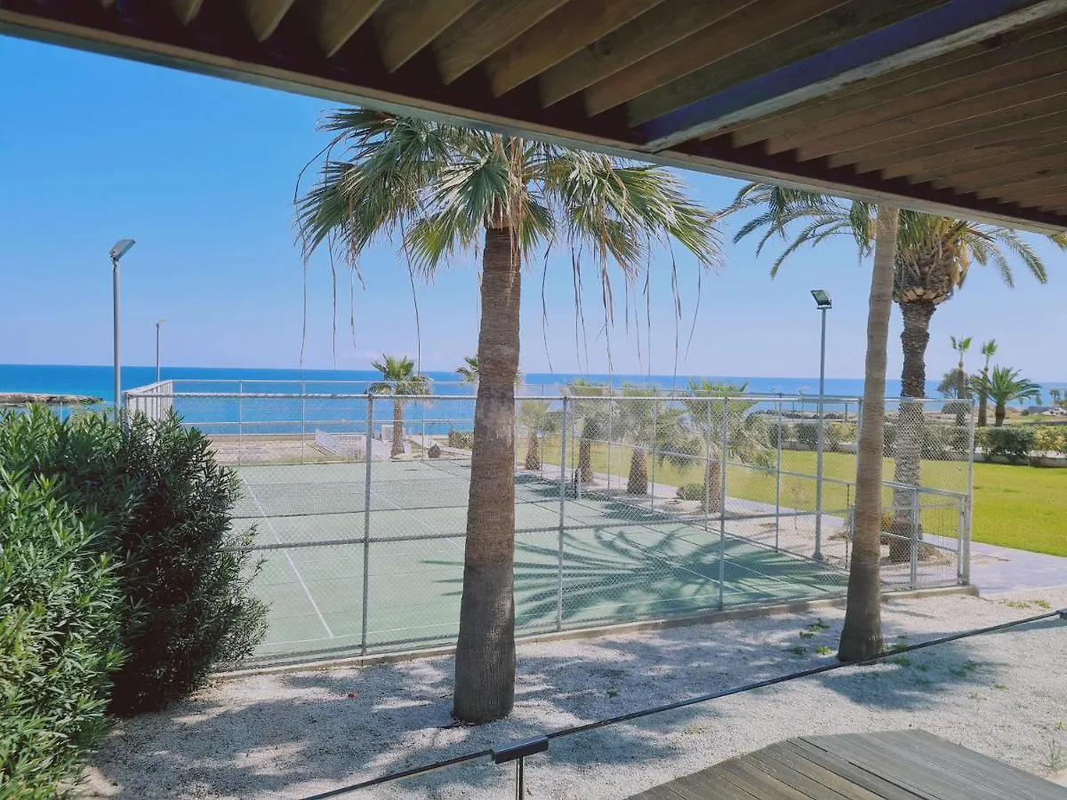 Stay Coralli Apartment Protaras