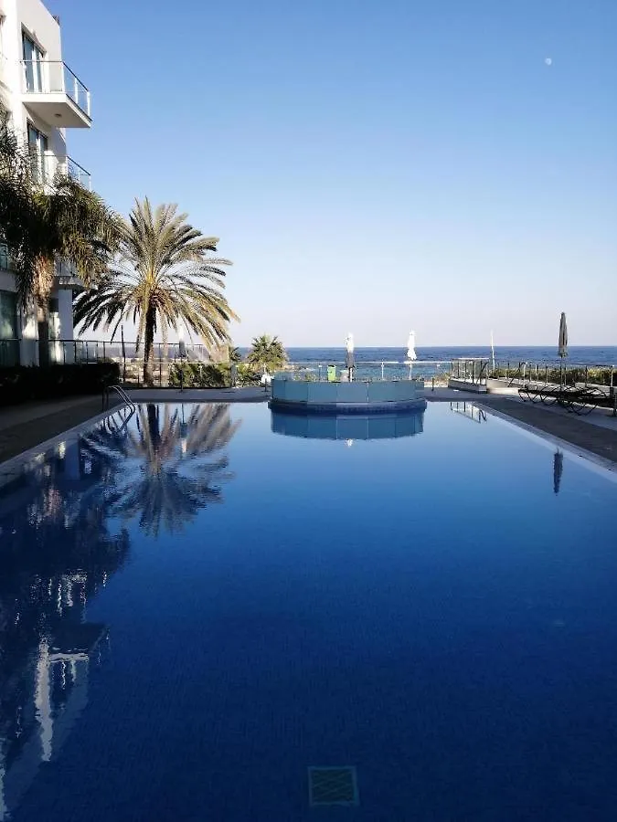 Stay Coralli Apartment Protaras